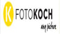Foto Koch