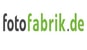 Fotofabrik