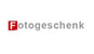 Fotogeschenk