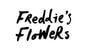 Freddie’s Flowers