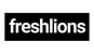 Freshlions