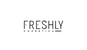 Freshly Cosmetics