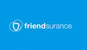 Friendsurance