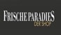 FrischeParadies Shop