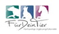 FürDeinTier