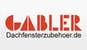 Gabler Dachfensterzubehoer