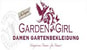 GaedenGirl