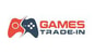 Games Trade-In