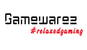 Gamewarez