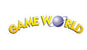 Game World