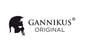 GANNIKUS