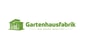 Gartenhausfabrik