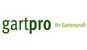 gartpro