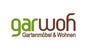 Garwoh