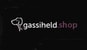 gassiheld.