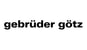 Gebrüder Götz