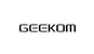 Geekom