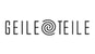 Geile Teile