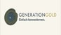 GenerationGold