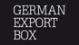 German Export Box