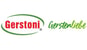Gerstoni