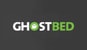 GhostBed
