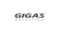 Gigas Nutrition
