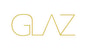 GLAZ