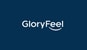 GloryFeel