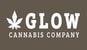 Glow420