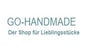 Go Handmade