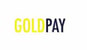Goldpay