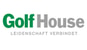 Golf House