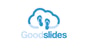 Goodslides