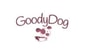 GoodyDog