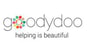 Goodydoo