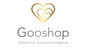 Gooshop
