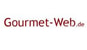 Gourmet-Web