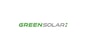 Green Solar