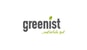 Greenist