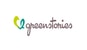 Greenstories