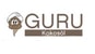 Guru Kokosöl