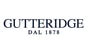 Gutteridge