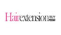 HairextEnsionBuy