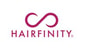 Hairfinity