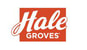 Hale & Groves