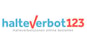 Halteverbot123