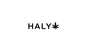 HALY PREMIUM CBD ÖLE