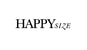 Happy Size