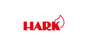 HARK